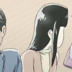 【アニメ脚本/制作】YouTubeのアニメを作りたい人募集 − 東京都
