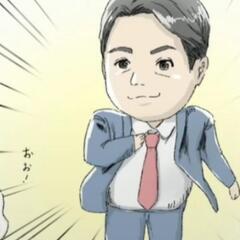 【アニメ脚本/制作】YouTubeのアニメを作りたい人募集 - 友達
