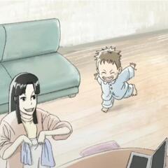 【アニメ脚本/制作】YouTubeのアニメを作りたい人募集 - 練馬区