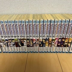 受け渡し完了34