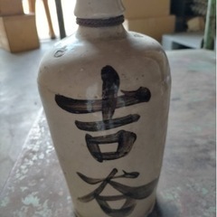 徳利　の画像
