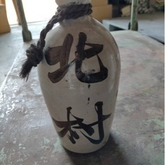 徳利　