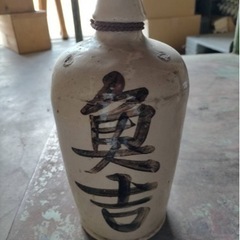 徳利　の画像