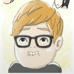 【アニメ脚本/制作】YouTubeのアニメを作りたい人はいますか？