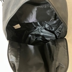 ラケットバッグの画像