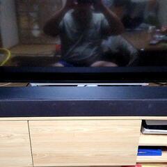SONY　HT-ST5000