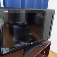 2ドア冷蔵庫、洗濯機、炊飯器、TV 纏めて引き取ってくださる方の画像