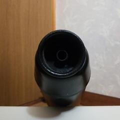 デイトナ ハイパーチャンバー JOG Z 3YKの画像