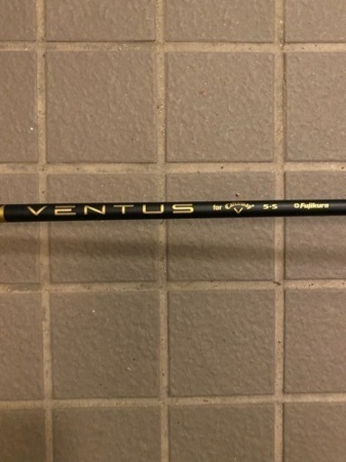 【決定】ローグ ST MAX ドライバー　9°  ラウンド1回使用　値下げ交渉可能です