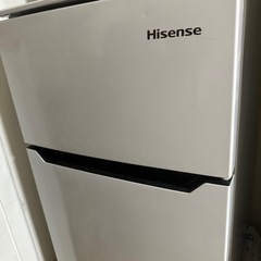 使えないの画像