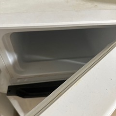 使えないの画像