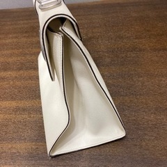 ハンドバックの画像