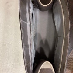 ハンドバックの画像