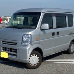 ⭐️コミコミ価格⭐️★25年式★車検令和5年10月まで★ETC付...