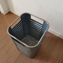 Tool Container (for storage)の画像