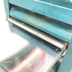 /マキタ/makita 自動かんな 2012 1989年製 工具 電動