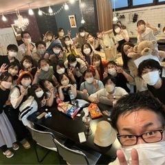 こんにちは！👋 私たちのチーム「鳴子踊りチームひなた」は、新しい...