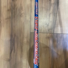 キャロウェイXR 9度の画像