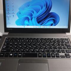 win11爆速i5＋SSD256G＋Ai＋Ps＋HDD500G＋オフィス2021軽量