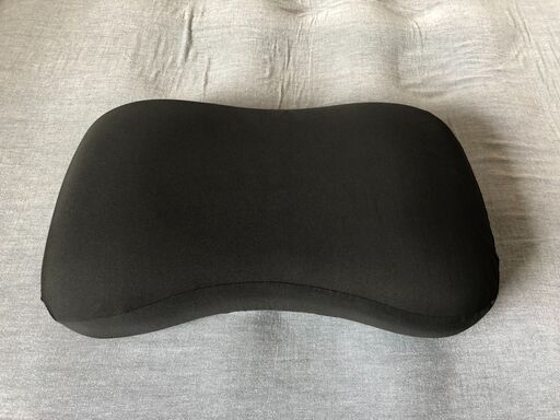 枕 Memory Foam Pillow - on sale