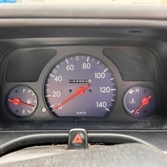 売約済み‼️ありがとうございました！軽トラ‼️ 美車‼️ スバル サンバ 軽トラ 軽トラック トラック 4駆 最終値下げ‼️の画像