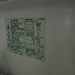 パナソニック製品