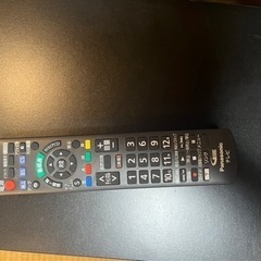 TH-49E300 Panasonic 49型 液晶テレビ