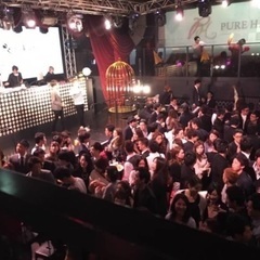毎週色んな人とワイワイお酒悩んだり楽しむ🍻