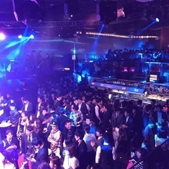 毎週色んな人とワイワイお酒悩んだり楽しむ🍻 - 大阪市