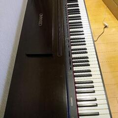 CASIO 電子ピアノ CELVIANO AP-12Sの画像