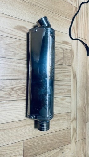 ヨシムラ売ります