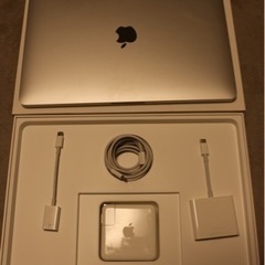 MacBook Pro 13.3 i5 16G 512G（最終値）の画像