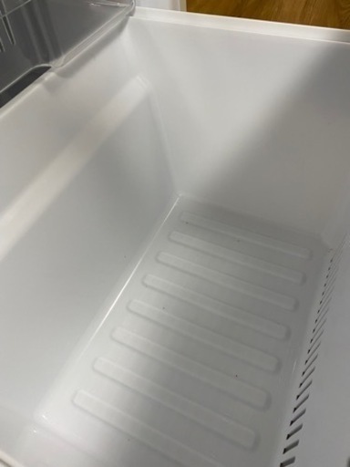 値下げしました！パナソニック　冷蔵庫　168L 2018年製