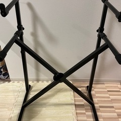 ハーキュレス　KS210B HERCULES