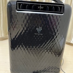 SHARP 除湿機の画像