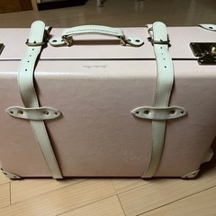 スーツケース※2023/9/30済