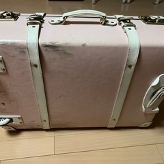 スーツケース※2023/9/30済の画像