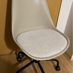 a.depeche キャスター チェア デスクチェア オフィスチェア