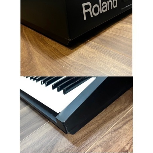 FA06 Roland シンセサイザー の通販はau PAY マーケット - 輸入雑貨の 