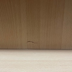 本棚の画像