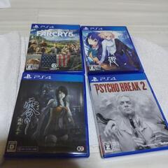 【tk様とお取引になりました】