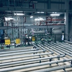 下田工業の画像