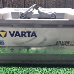バッテリー 12V 大容量 80Ah ボート、重機、バックアップ