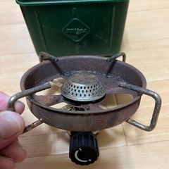 Epigasの中古が安い！激安で譲ります・無料であげます｜ジモティー