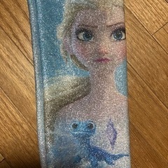 エルサ　レギンス　135の画像
