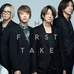 ドラム、ベース募集します！！！