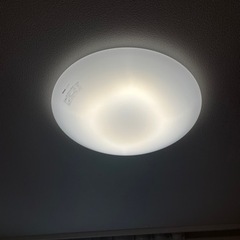 パナソニック照明　リモコン付