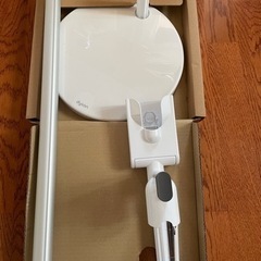 【値下げ】純正品dysonダイソンv12detect slim ...