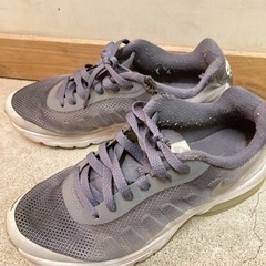 【お取り引き中】おまとめセット　専用