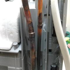 ダイキン１８畳エアコン洗浄済み2019年の画像